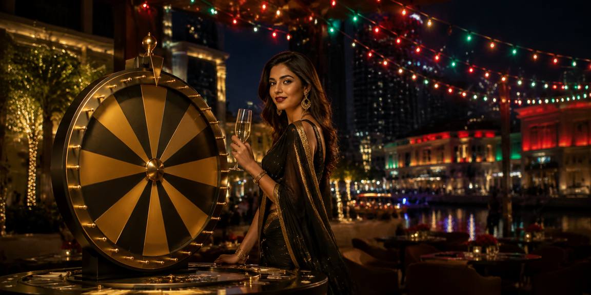 bg737 casino app visual